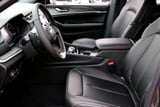 2025 Jeep Grand Cherokee - Preview 9
