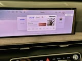 2027 Genesis GV80 - Preview 11