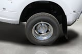 2027 Ram 3500 - Preview 9