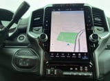 2027 Ram 2500 - Preview 8