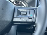 2026 Nissan Rogue - Preview 12