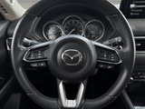 2024 Mazda CX-5 - Preview 11