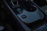 2024 Nissan Rogue - Preview 15