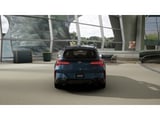 2026 BMW X3 - Preview 5
