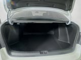2026 Honda Civic - Preview 9