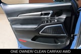 2023 Kia Telluride - Preview 10