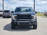 2019 Ford F-150 - Preview 2