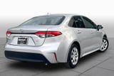 2024 Toyota Corolla - Preview 12