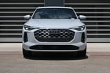 2025 Audi Q5 - Preview 3