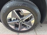2026 Hyundai Tucson - Preview 12
