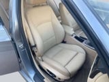 2011 BMW 3 Series - Preview 16