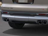 2027 Chevrolet Traverse - Preview 14