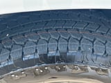 2026 Chevrolet Silverado - Preview 13