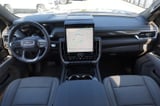 2026 GMC Yukon - Preview 7