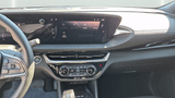 2024 Buick Envista - Preview 15
