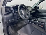 2026 Toyota Tundra - Preview 9