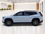 2027 GMC Acadia - Preview 5