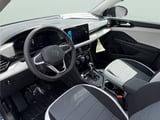 2027 Volkswagen Taos - Preview 10