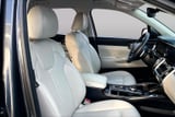 2023 Kia Sorento - Preview 8