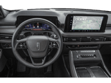 2027 Lincoln Aviator - Preview 4