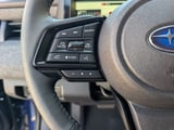 2026 Subaru Outback - Preview 10