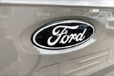 2026 Ford F-150 - Preview 12