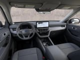 2026 Ford Explorer - Preview 9