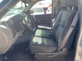 2012 Chevrolet Silverado 1500 - Preview 7