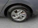 2024 Hyundai Elantra - Preview 15