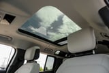 2026 Land Rover Defender - Preview 5