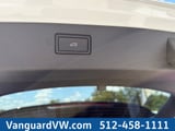 2026 Volkswagen Tiguan - Preview 11