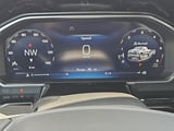 2026 Chevrolet Silverado 1500 - Preview 11