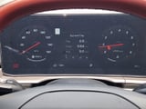 2026 Kia Sportage - Preview 12