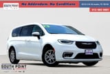 2023 Chrysler Pacifica - Preview 2