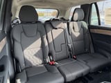 2026 Volvo XC90 - Preview 9