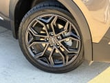 2025 Nissan Kicks - Preview 2