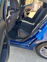 2012 Chevrolet Cruze - Preview 9