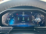 2026 Chevrolet Silverado - Preview 15