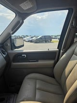 2008 Ford Expedition - Preview 14