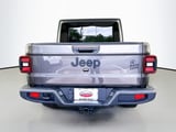 2024 Jeep Gladiator - Preview 6