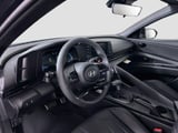 2026 Hyundai Elantra - Preview 8