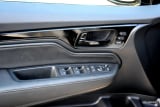 2027 Honda Odyssey - Preview 6