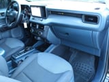 2024 Ford Maverick - Preview 12