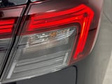 2026 Honda Civic Si - Preview 10