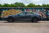 2017 Tesla Model S - Preview 6