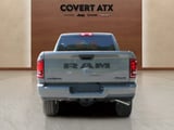 2026 Ram 2500 - Preview 5