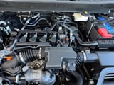 2027 Honda CR-V - Preview 7