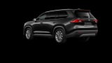2026 Toyota Grand Highlander - Preview 6