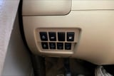 2012 Nissan Murano - Preview 4