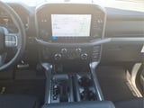 2026 Ford F-150 - Preview 12